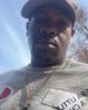 Twist is single in Palmetto, GA USA