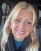 Karen is single in Utica, NY USA