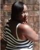 Layla is single in Houston, TX USA