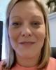 Cathy is single in Cornelius, OR USA