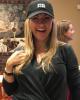 Lori is single in Austin, TX USA