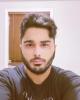 Parham is single in Charlotte, NC USA