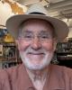 Joseph Rosendo is single in Topanga, CA USA