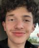 Kolton is single in Calgary, AB CAN