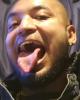 Diksmal is single in Montreal, QC CAN