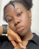Oge is single in Houston, TX USA