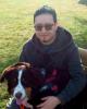 Michael is single in Thurmont, MD USA