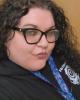 Kristine is single in Columbus, OH USA