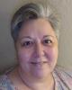 Aliyah is single in Farrandsville, PA USA