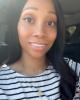 Jourdan is single in Kennesaw, GA USA