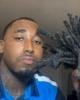 Umbrion is single in Anderson, SC USA