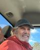 Ed is single in North Smithfield, RI USA
