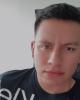 Ethan is single in Sacramento, CA USA