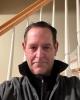 Darren is single in Bolton, MA USA