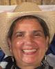 Rosa is single in Haverstraw, NY USA