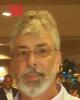 Victor is single in Council, ID USA