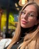 Anna is single in South Barre, MA USA