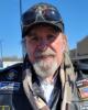 Jim is single in Columbus, KS USA