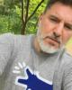 David is single in Ashburn, VA USA