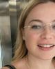 Hilary is single in Brockton, MA USA