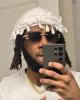 Laqual is single in Saint Lucie West, FL USA