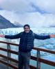 Armando is single in Pompano Beach, FL USA