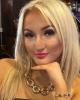 Tiffany is single in Walteria, CA USA