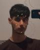 Vaibhav is single in Somerville, MA USA