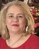 Laurie is single in Atlantic, IA USA
