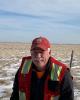 Allen is single in Tuxford, SK CAN