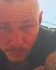 Timothy is single in Spokane, WA USA
