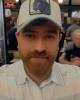 Aslan is single in Odessa, TX USA