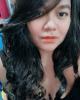 Emelita is single in Summerfield, FL USA