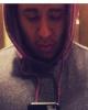 Javier is single in Koreatown, CA USA