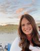 Marie is single in Gaithersburg, MD USA