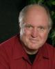 Johnathan is single in Vashon, WA USA