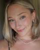 Bertha is single in Altamonte Springs, FL USA