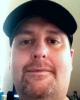 VeryBret is single in Kaufman, TX USA