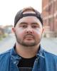 Josh is single in Amarillo, TX USA