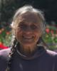 Donna is single in Fort Bragg, CA USA