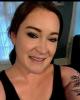 Kristen is single in Elizabethton, TN USA