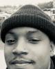 Ian is single in DeFuniak Springs, FL USA