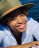 Arrione is single in Hillside, IL USA