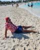 Gio is single in Auburndale, FL USA