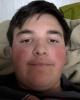 Kyle is single in Denver, CO USA