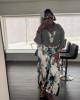 Kera is single in Silver Spring, MD USA