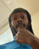 Shawn is single in District Heights, MD USA
