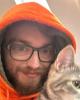Dylan is single in Millington, MD USA