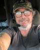 Robert is single in East Syracuse, NY USA