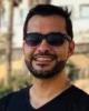 Mahmoud is single in Fayetteville, NC USA